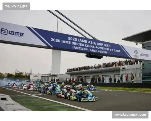 赛事路段(赛道赛事)