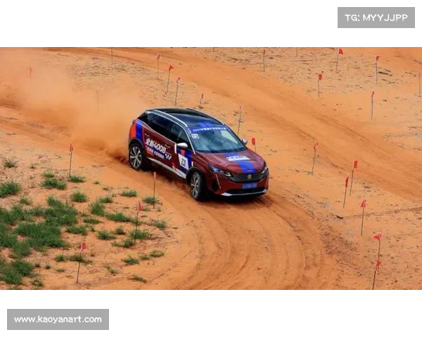 香港赛马年度盛大赛事火热开赛全球顶尖骏马齐聚争夺冠军荣耀