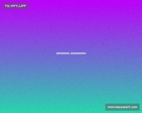 电子竞技选手的训练方法_电子竞技选手的训练方法包括