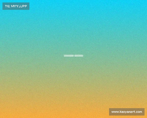 电脑学院电子竞技-电竞学院有啥用