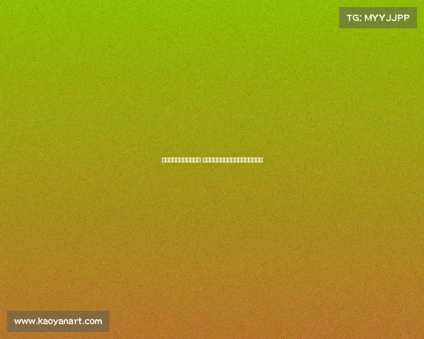 鄂托克旗电子竞技新媒体-草原电竞新浪潮：鄂托克旗的数字角逐